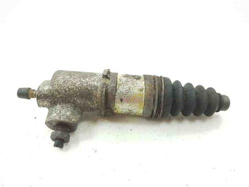 Used Clutch slave cylinder ALFA ROMEO 156 Sportwagon (932_) 2.5 V6 24V (932B1100) (192 hp) 28891909