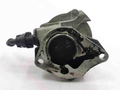 Vacuum pump RENAULT KADJAR (HA_, HL_) 1.5 dCi 110 (HLA3) | BP28904280M80  - Image 5