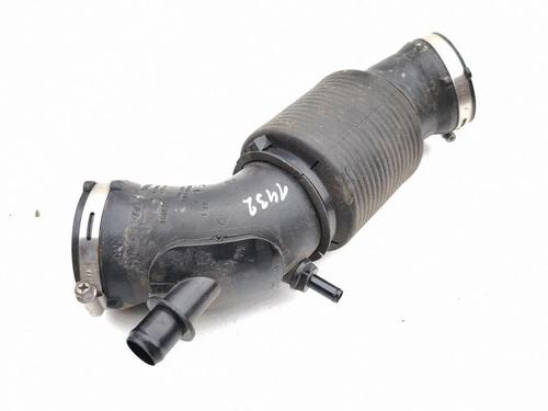 Pipe HYUNDAI TUCSON (NX4E, NX4A) 1.6 T-GDi | BP37657307M125 - Image 3