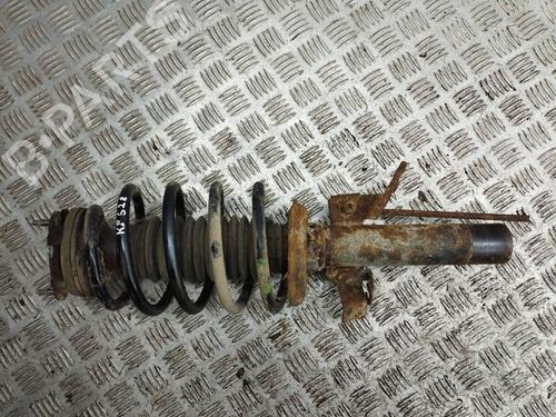 Used Left front shock absorber Left front shock absorber 33909917 33909917