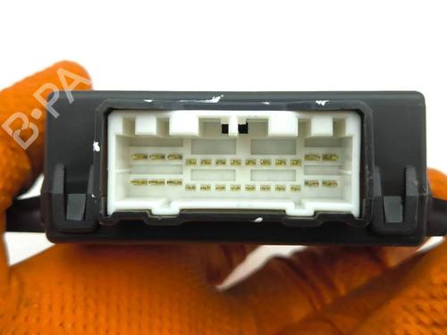 Electronic module KIA SPORTAGE IV (QL, QLE) 1.6 T-GDI | BP33877986M83 - Image 5