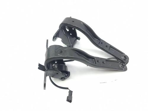 Hinge/Door check strap BMW i3 (I01) Range Extender | BP33666981C146 - Image 2