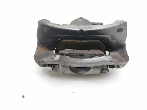 Right front brake caliper MAZDA CX-30 (DM) SKYACTIV-G M Hybrid | BP36187239M104 - Image 4