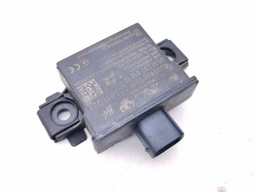 Electronic module MERCEDES-BENZ GLE (V167) GLE 400 d 4-matic (167.123) | BP36083084M83 - Image 3