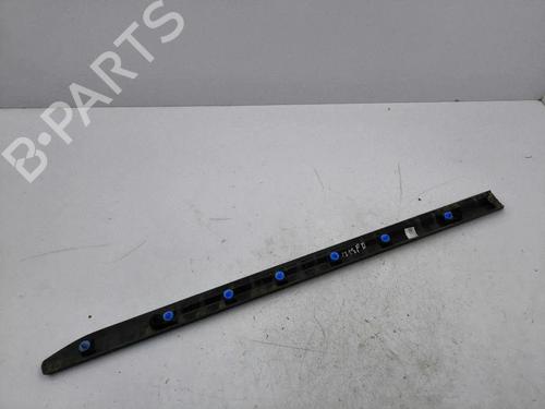 Dørliste RENAULT CLIO V (B7_) 1.3 TCe 130 (B7MF) | BP38244324C150 - Image 5