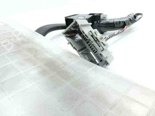 Wiring harness MAZDA 5 (CR) 2.0 CD (CR19) | BP28841720E16