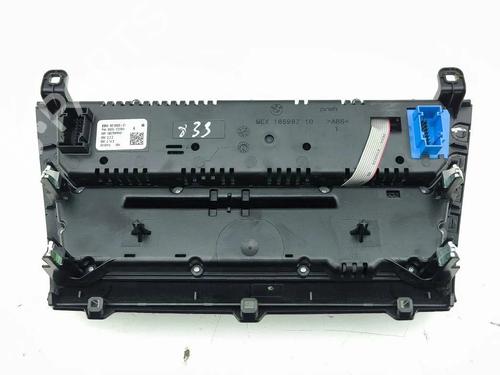 Electronic module BMW X5 (F15, F85) xDrive 40 d | BP36328505M83 - Image 9