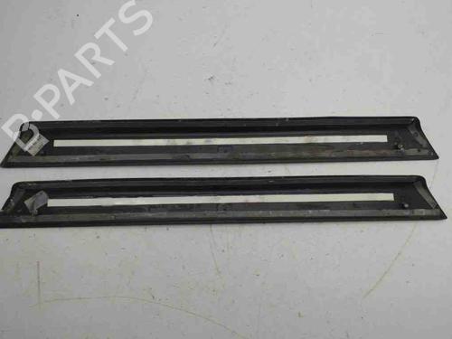 Trinbræt AUDI Q3 (F3B) 35 TFSI | BP28899744C149 