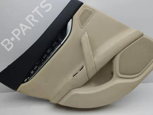 Used Rear left panel MASERATI GHIBLI III (M157) 3.0 D (275 hp) 28864885