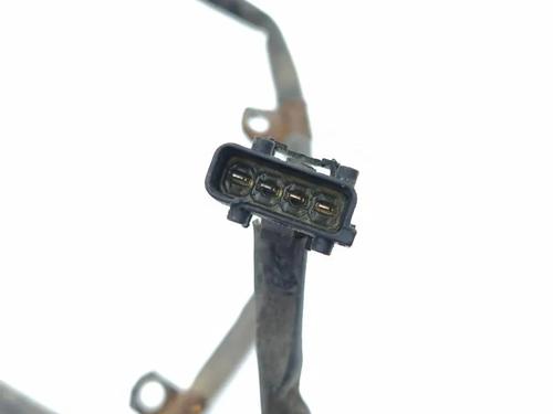 Electronic sensor MASERATI QUATTROPORTE V 4.7 S | BP33531954M84 - Image 3