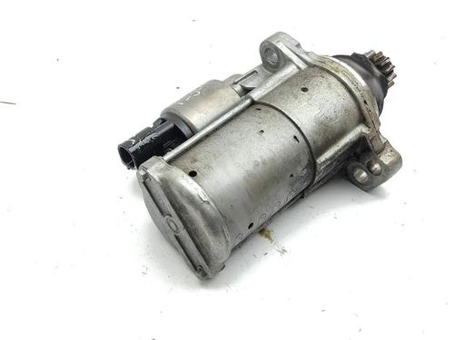 Starter AUDI A1 Sportback (GBA) 25 TFSI | BP33226428M8 - Image 4