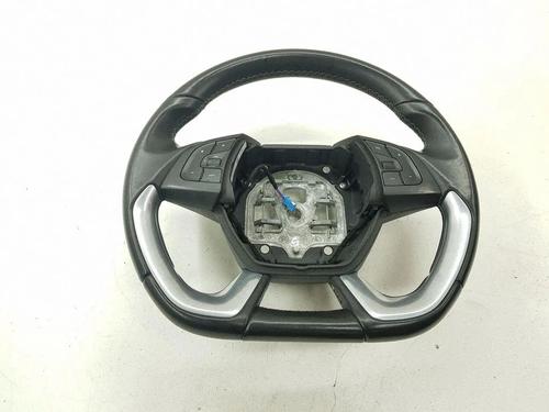 Used Steering wheel Steering wheel CITROËN DS5 2.0 HDi 165 Hybrid4 4x4 (163 hp) 40191898 40191898