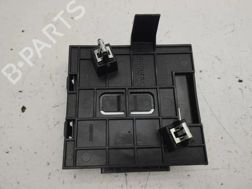 Electronic module OPEL INSIGNIA A (G09) 1.6 CDTi (68) | BP36192513M83 - Image 5