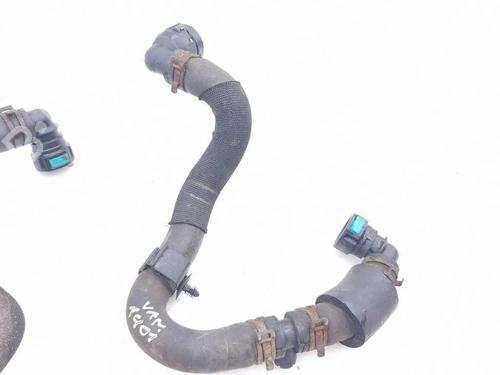 Pipe JAGUAR E-PACE (X540) 2.0 D180 AWD | BP37493106M125 - Image 2