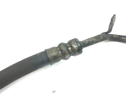 AC pipe MERCEDES-BENZ GLK-CLASS (X204) 220 CDI (204.902) | BP28880718M126 