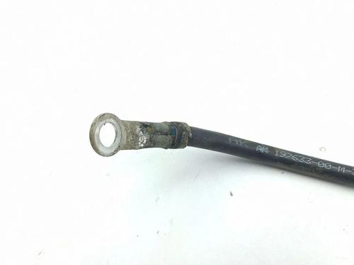 Cable BMW i3 (I01) Range Extender | BP40193880E12 - Image 5