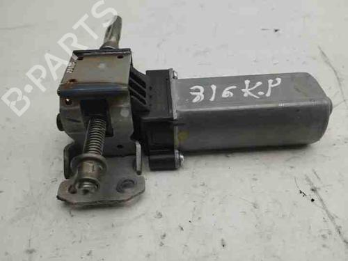 Electronic module AUDI A7 Sportback (4GA, 4GF) 3.0 TDI quattro | BP28863131M83 - Image 2