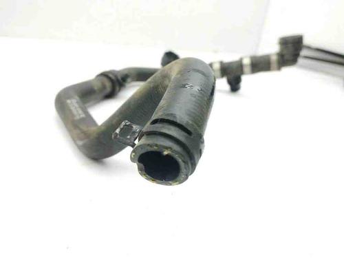 Pipe MERCEDES-BENZ EQA (H243) EQA 250 (243.701) | BP28902644M125 