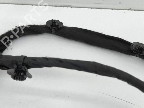 Wiring harness RENAULT MEGANE IV Hatchback (B9A/M/N_) 1.2 TCe 130 (B9MR) | BP38243907E16 - Image 10