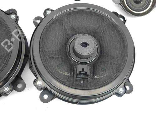 Electronic module MAZDA 6 Estate (GJ, GL) 2.2 D | BP28878733M83