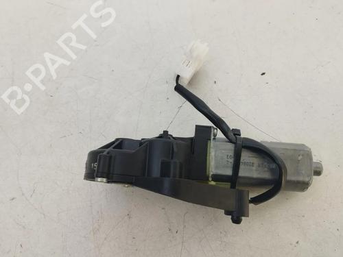 Electronic module MERCEDES-BENZ C-CLASS (W204) C 220 CDI (204.008) | BP36193917M83 - Image 7
