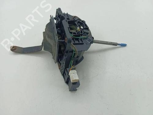 Gear lever INFINITI FX 35 All-wheel Drive | BP33255343M90 - Image 4
