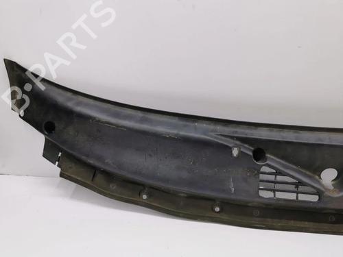 Other SAAB 9-7X 4.2 AWD | BP36208541O1 - Image 7