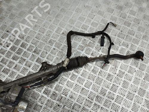 Steering rack PEUGEOT 2008 I (CU_) 1.6 BlueHDi | BP40192679M22 - Image 8