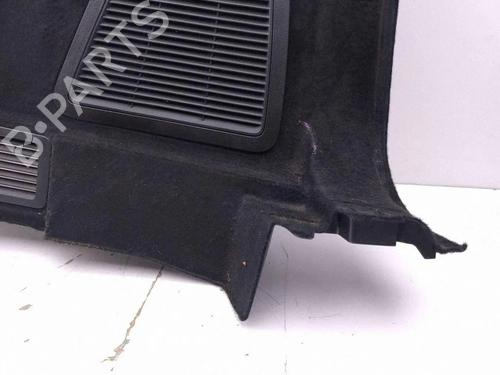 Boot lining FORD GALAXY III (CK) 2.0 TDCi | BP38946899I3 - Image 8