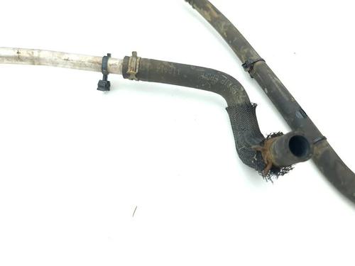 Rohr TESLA MODEL S (5YJS) 85D AWD | BP36179469M125 - Image 5