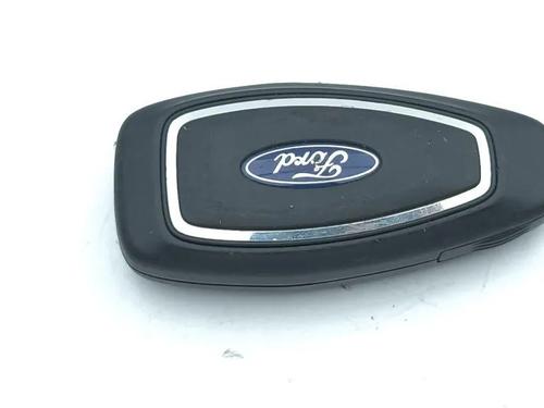 Electronic module FORD C-MAX II (DXA/CB7, DXA/CEU) 1.6 LPG | BP33207236M83 - Image 4