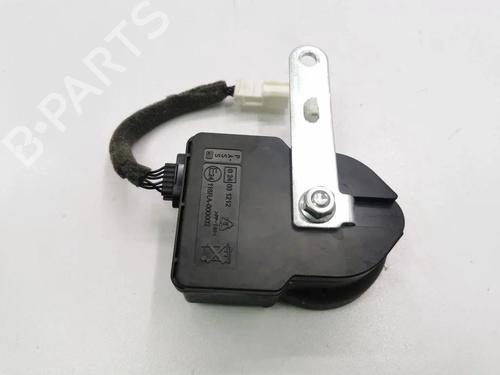 Electronic module HONDA ACCORD VIII (CU) 2.2 i-DTEC (CU3) | BP28876286M83 - Image 5