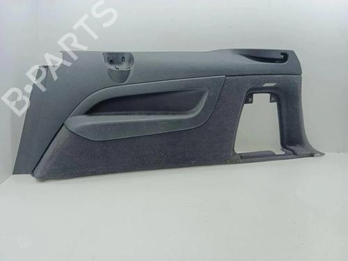 Boot lining AUDI Q7 (4LB) 3.0 TDI quattro | BP36349454I3 - Image 2