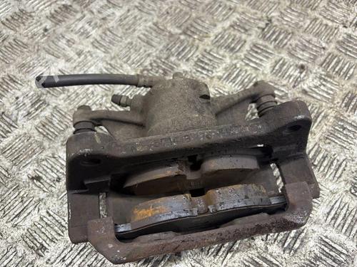 Left front brake caliper AUDI Q3 (F3B) 35 TFSI | BP32678806M105 - Image 6