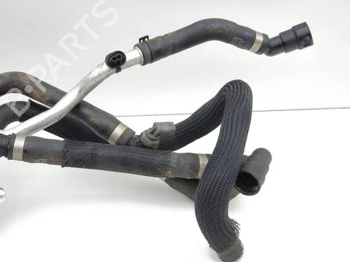 Pipe FORD KUGA II (DM2) 2.5 | BP36177987M125 - Image 2