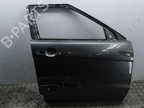 Used Right front door LAND ROVER RANGE ROVER EVOQUE (L538) 2.2 D 4x4 (190 hp) 28898635