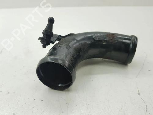 Pipe FORD FOCUS II (DA_, HCP, DP) 1.8 TDCi | BP36065092M125 - Image 3