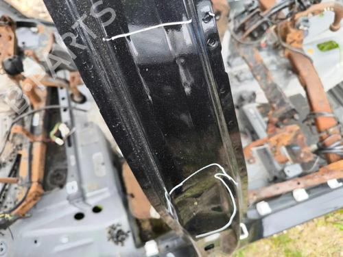 Other SUZUKI VITARA (LY) 1.6 (APK416, YD21S) | BP33922421O1 - Image 5