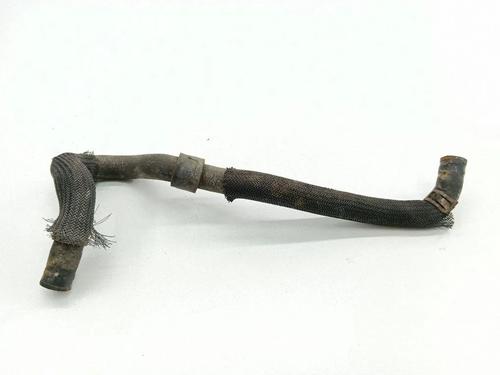 Pipe LEXUS GS (_S19_) 450h (GRS191_, GWS191_) | BP40207307M125 - Image 4