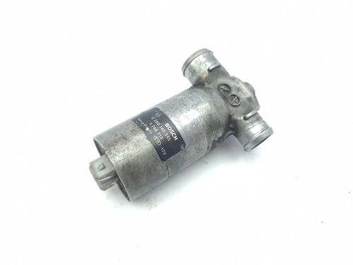 Sonda eletrónica Sonda eletrónica 28872989 28872989