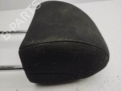 Headrest PEUGEOT 307 CC (3B) 2.0 HDi 135 | BP38248044I31 - Image 3