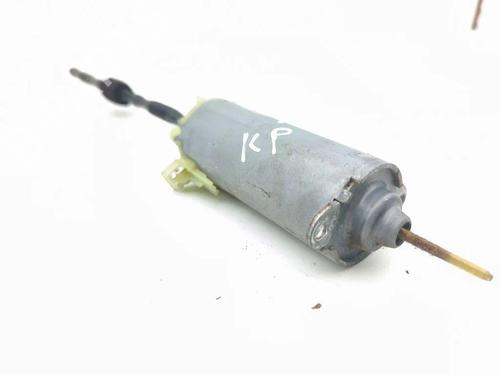 Used Electronic module Electronic module 36195167 36195167