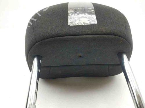 Headrest CITROËN DS4 (NX_) 1.6 HDi 110 | BP28890725I31 