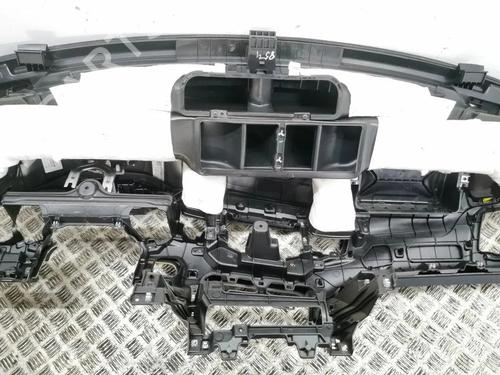 Instrumentbord KIA CEED Hatchback Van (CD) 1.4 T-GDI | BP33257498C46 - Image 6