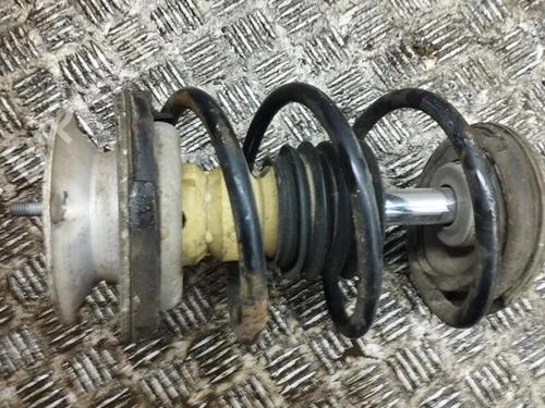 Right front shock absorber BMW 5 (E39) 525 d | BP28861864M17 