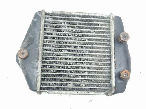 Used Intercooler Intercooler 28900033 28900033