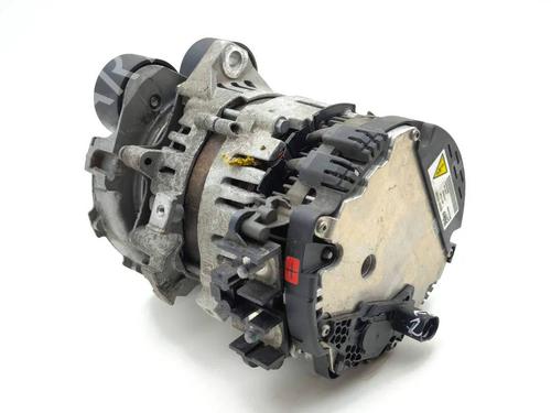 Alternator HYUNDAI i30 (PDE, PD, PDEN) 1.0 T-GDI | BP33865183M7 - Image 5