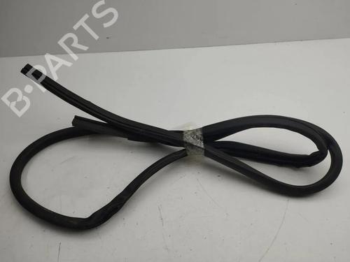Used Rubber door seal Rubber door seal 36152239 36152239