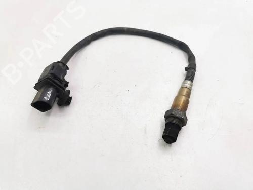 Sonda eletrónica Sonda eletrónica 33258201 33258201