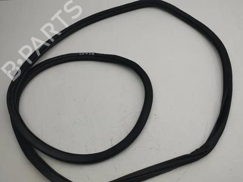 Used Rubber door seal VW TIGUAN (5N_) 1.4 TSI (150 hp) 28860682